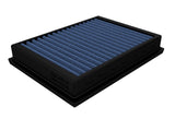 aFe MagnumFLOW Air Filters OER P5R A/F P5R Ford Fusion 06-12 V6-3.0L | 30-10216