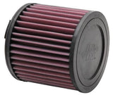 K&N Replacement Air Filter 09-11 Volkswagen Polo / 10-11 Audi A1 | E-2997