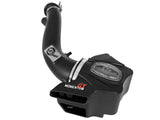 AFE aFe POWER Momentum GT Pro DRY S Cold Air Intake System 16-17 Jeep Grand Cherokee V6-3.6L 51-76214