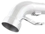 AFE aFe Takeda Stage-2 Pro DRY S Cold Air Intake System 13-17 Honda Accord L4 2.4L (polished) TR-1019P