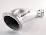 AFE aFe Exhaust Downpipe Back 49-44034