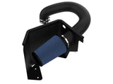 AFE aFe MagnumFORCE Intakes Stage-2 P5R AIS P5R Jeep Cherokee (XJ) 91-01 I6-4.0L 54-10422
