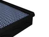 AFE aFe MagnumFLOW Air Filters OER P5R A/F P5R GM Trucks 01-05 V8-6.6L (td) 30-10062