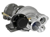 AFE aFe BladeRunner GT Series Turbocharger 17-18 FIAT 124 Spider I4-1.4L (t) 46-60212