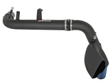 AFE aFe MagnumFORCE Stage-2 Pro 5R Cold Air Intake System 15-17 Ford Mustang EcoBoost 2.3L (t) 54-12822