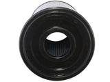 AFE aFe ProHDuty Air Filters OER P5R A/F HD P5R RC: 11-3/8OD x 6-21/32ID x 23-23/32H 70-50009