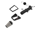 AFE aFe Magnum FORCE Pro Dry S Cold Air Intake System 18-21 Jeep Wrangler(JL)/Gladiator(JT) 3.6L 52-10008D