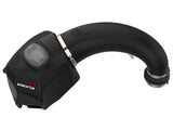 AFE aFe Momentum GT Pro DRY S Intake System 2019 Dodge RAM 1500 V8-5.7L 50-70013D