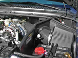 AFE aFe MagnumFORCE Intakes Stage-2 PDS AIS PDS Ford Diesel Trucks 99-03 V8-7.3L (td) 51-10192