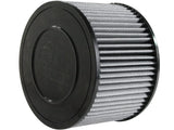 AFE aFe MagnumFLOW Air Filters OER PDS A/F PDS Toyota Vigo 05-06 L4-2.5/L6-3.0L (d) 11-10120