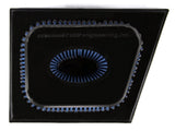 aFe MagnumFLOW Air Filters OER P5R A/F P5R GM Diesel Trucks 11-12 V8-6.6L (td) | 30-80209