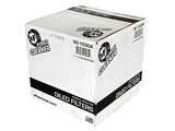 AFE aFe MagnumFLOW Pro Dry S Air Filter Power Cleaner - 1 Gallon (4 Pack) 90-10304