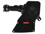 aFe Takeda Momentum Pro Dry S Cold Air Intake System 2018 Honda Accord I4 1.5L (t) | 56-70002D