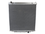 aFe BladeRunner Street Series Radiator 03-07 ford Diesel Trucks V8 6.0L | 46-52141