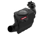 AFE aFe Takeda Stage-2 Pro 5R CAIS 16-19 Mazda MX-5 Miata (MD) 2.0L 56-70006R