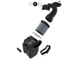 AFE aFe Momentum GT Pro 5R Cold Air Intake System 20-21 Ford F-250/F-350 50-70069R