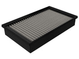 aFe Magnum FLOW OE Replacement Air Filter w/ Pro DRY S Media Volkswagen Jetta 2019 | 31-10298
