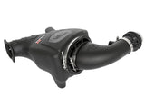 AFE aFe Momentum GT PRO DRY S Cold Air Intake System 01-16 Nissan Patrol (Y61) I6-4.8L 51-76106