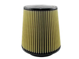 aFe MagnumFLOW Air Filters IAF PG7 A/F PG7 6F x 9B x 7T x 9H | 72-90021