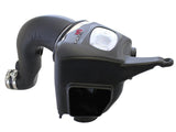 aFe Momentum HD PRO 10R Stage-2 Si Intake 07.5-09 Dodge Diesel Trucks L6-6.7L (td) | 50-72003