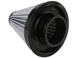 aFe Takeda Air Filters IAF PDS A/F PDS 3F x 6B (INV) x 2-3/4T(DOM) x 8H(VS) | TF-9017D