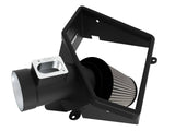 aFe POWER Momentum GT Pro Dry S Intake System 15-17 Mini Cooper S 2.0(T) (B46/48) | 51-12862