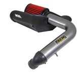 AEM AEM Cold Air Intake System | Volkswagen Jetta 1.4T 21-797C