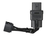 AFE aFe Power Sprint Booster Power Converter 06-15 Lexus IS250/IS350/GS350/IS-F AT 77-16508