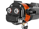 AFE aFe DFS780 MAX Universal Fuel Pump 42-30001
