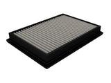 aFe MagnumFLOW Air Filters OER PDS A/F PDS Jeep Liberty 02-07 V6-3.7L Grand Cherokee 05-10 | 31-10072