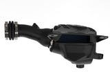 AFE aFe Takeda Momentum Pro 5R Cold Air Intake System 2018 Honda Accord I4 1.5L (t) 56-70002R