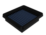 AFE aFe MagnumFLOW Air Filters OER P5R A/F P5R Honda CR-Z 11-12 L4-1.5L 30-10213