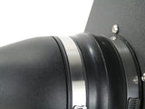 AFE aFe MagnumFORCE Intake Stage-2 Pro DRY S 00-04 Toyota Tundra V8 4.7L 51-12262-1