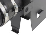 AFE aFe MagnumFORCE Intakes Stage-2 PDS AIS PDS Ford Diesel Trucks 99.5-03 V8-7.3L (See afe51-10062E) 51-10062