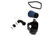 AFE aFe POWER Magnum FORCE Stage-2 Pro 5R Cold Air Intake System 06-13 BMW 3 Series L6-3.0L Non Turbo 54-13053R