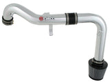 aFe Takeda Intakes Stage-2 PDS AIS PDS Scion tC 05-06 L4-2.4L (pol) | TL-2003P