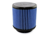 aFe MagnumFLOW Air Filters OER P5R A/F P5R BMW 1/3-Series 04-09 L4-2.0L (EURO) | 10-10110