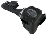 AFE aFe MagnumFORCE Intakes Pro Dry S 04-14 Nissan Titan V8 5.6L 51-76101