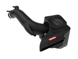 AFE aFe 17-20 Hyundai i30 N L4-2.0L Takeda Momentum Cold Air Intake System w/ Pro 5R Media 56-70035R