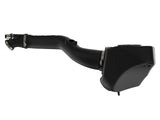 AFE aFe Takeda Momentum GT Pro 5R Cold Air Intake System 16-17 Lexus IS 200t TM-2019B-R