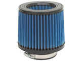 aFe MagnumFLOW Air Filters IAF P5R A/F P5R 3-1/2F x 6B x 5-1/2T (Inv) x 5H (IM) | 24-91016