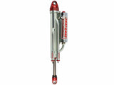 AFE aFe Sway-A-Way 2.5 Bypass Shock 3-Tube w/ Piggyback Res. Right Side - 10in Stroke 56000-0310-3R