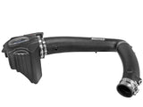 AFE aFe Momentum GT Stage 2 PRO 5R Intake 11-14 Jeep Grand Cherokee 3.6L V6 54-76207