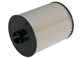 AFE aFe Pro GUARD D2 Fuel Filter 08-10 Ford Diesel Trucks V8 6.4L (td) (4 Pack) 44-FF013-MB