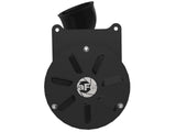 AFE aFe Aries Powersport Intakes Stage-2 PG7 AIS PG7 Polaris Ranger RZR 08-09 85-10034