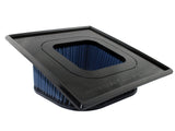 aFe MagnumFLOW Air Filters OER P5R A/F P5R Dodge Diesel Trucks 94-02 L6-5.9L (td) | 30-80011