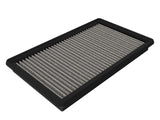 AFE aFe MagnumFLOW Air Filters OER PDS A/F PDS Mazda RX-8 04-11 31-10115