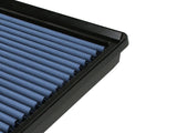 AFE aFe MagnumFLOW OER Air Filter Pro 5R 11-13 Dodge Challenger/Charger V6/V8 30-10220