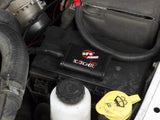 aFe Scorcher HD Module 13-16 Dodge Diesel Ram Trucks 6.7L L6 (td) | 77-42009