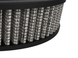 AFE aFe MagnumFLOW Air Filters OER PDS A/F PDS Fiat 128 74-79 11-10069
